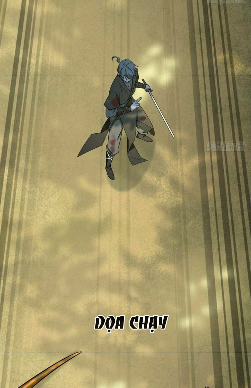 độc bộ thiên hạ: đặc công thần y chapter 66 33