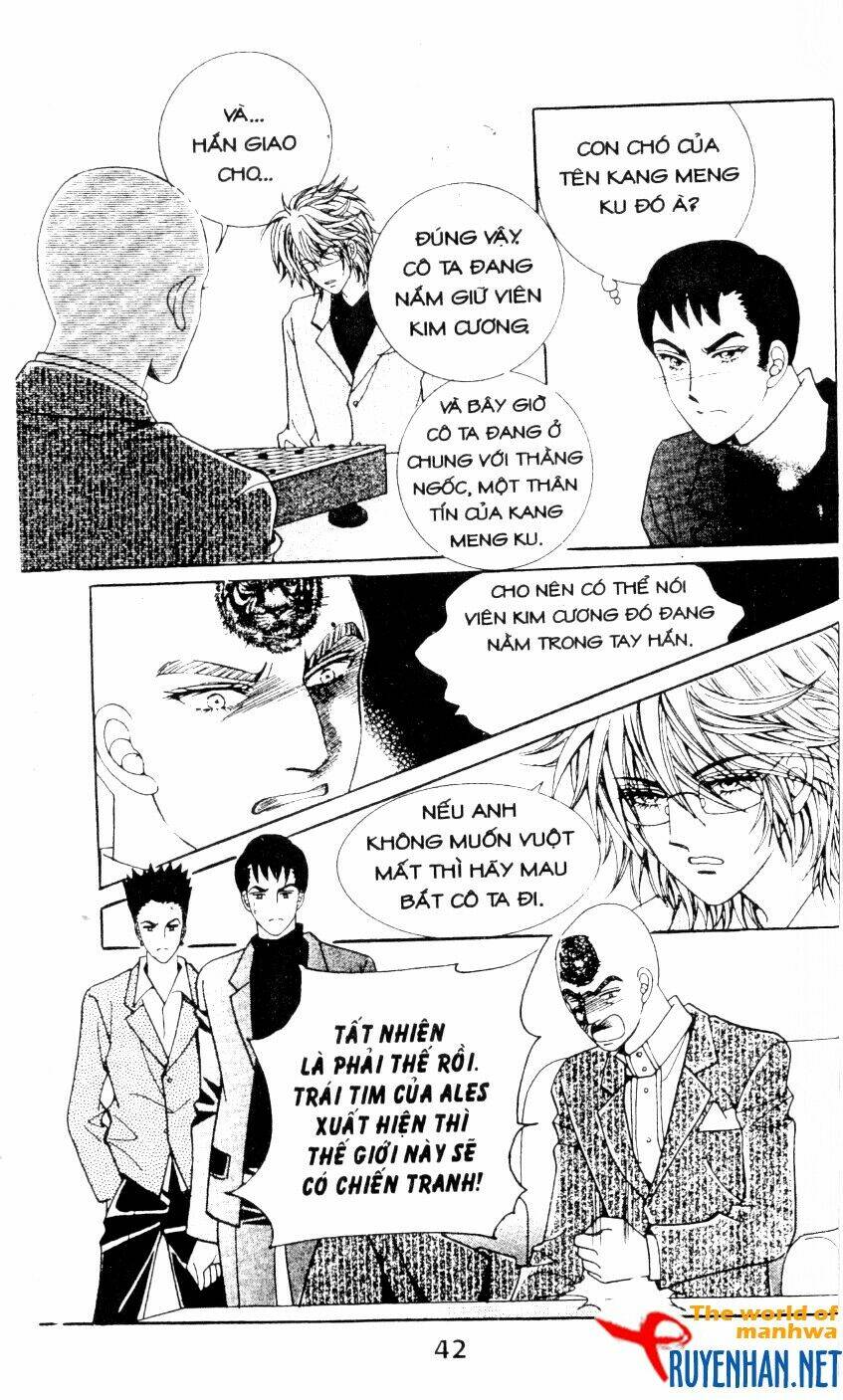 chàng trai hào hiệp chapter 5 44