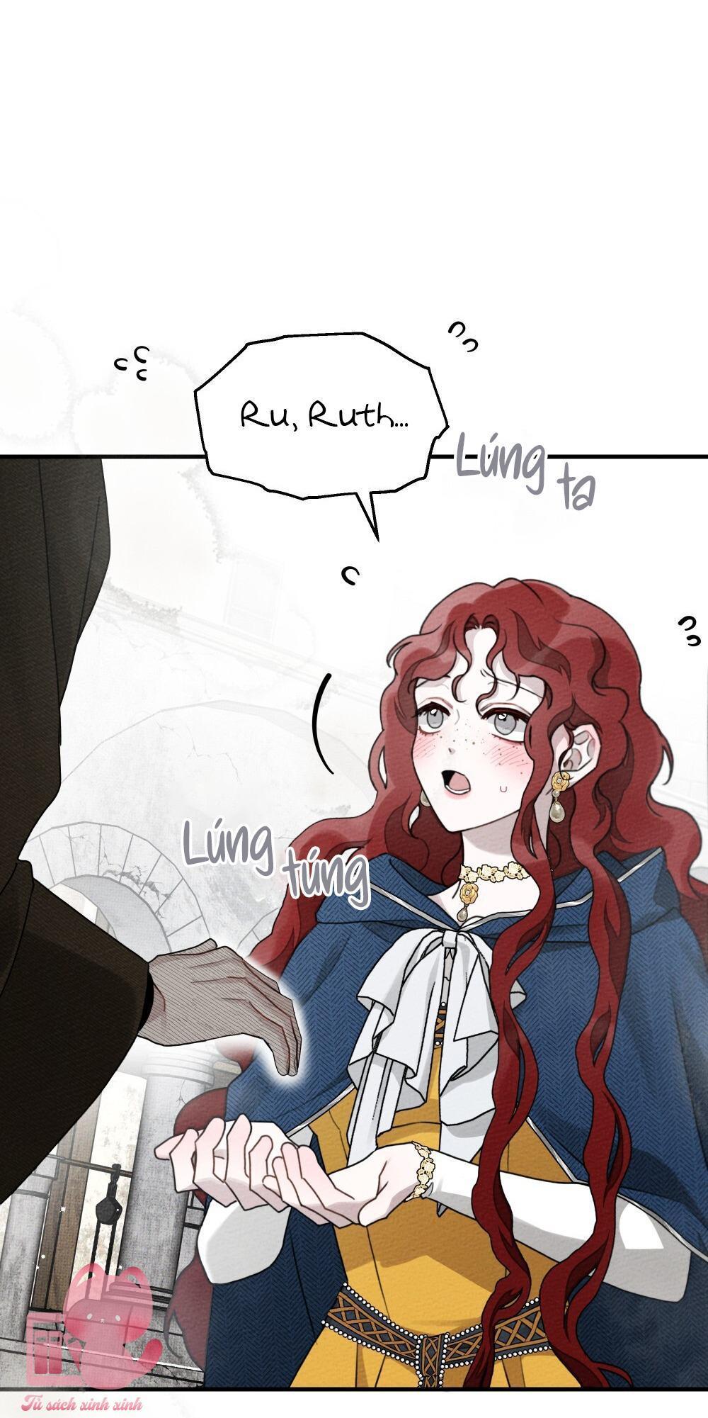 dưới tán cây sồi chapter 57 19