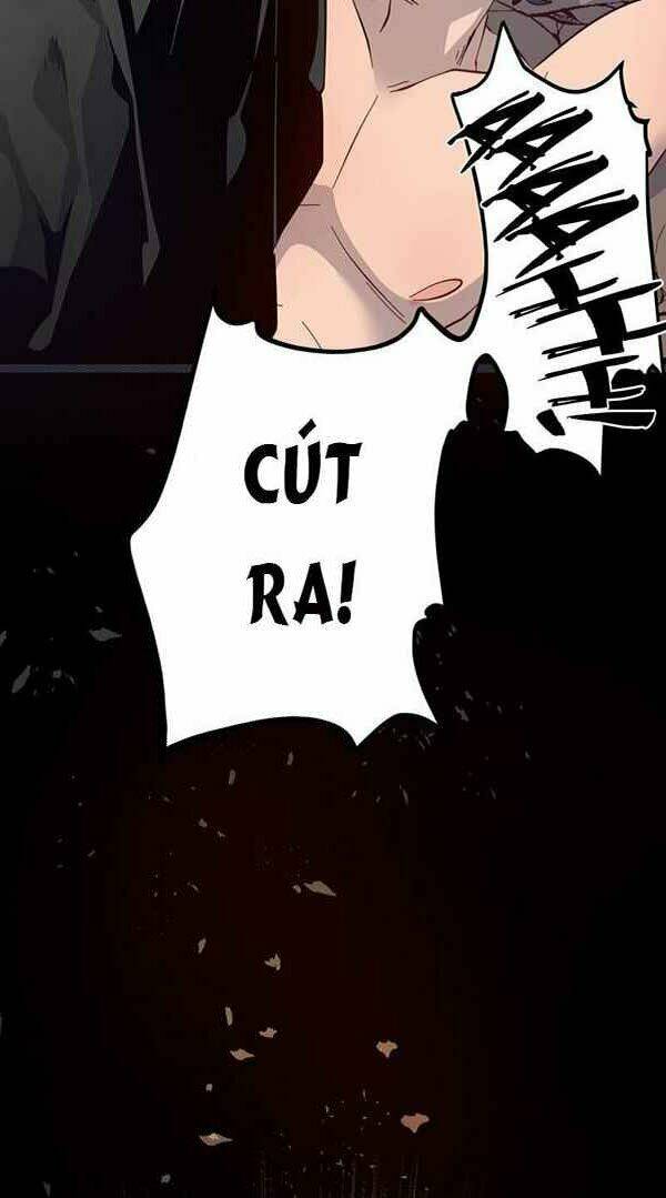 chính kiến của anh hùng chapter 2 5