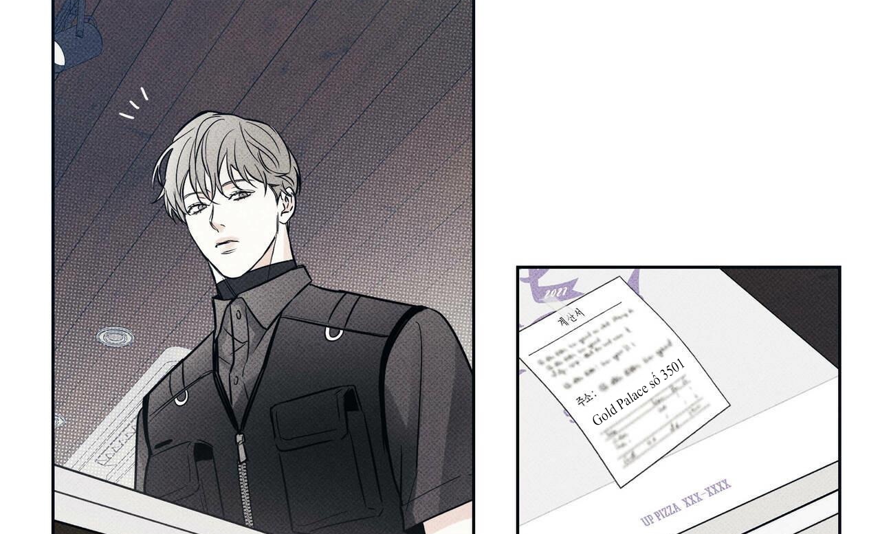 chàng giao pizza và gold palace chapter 14 86