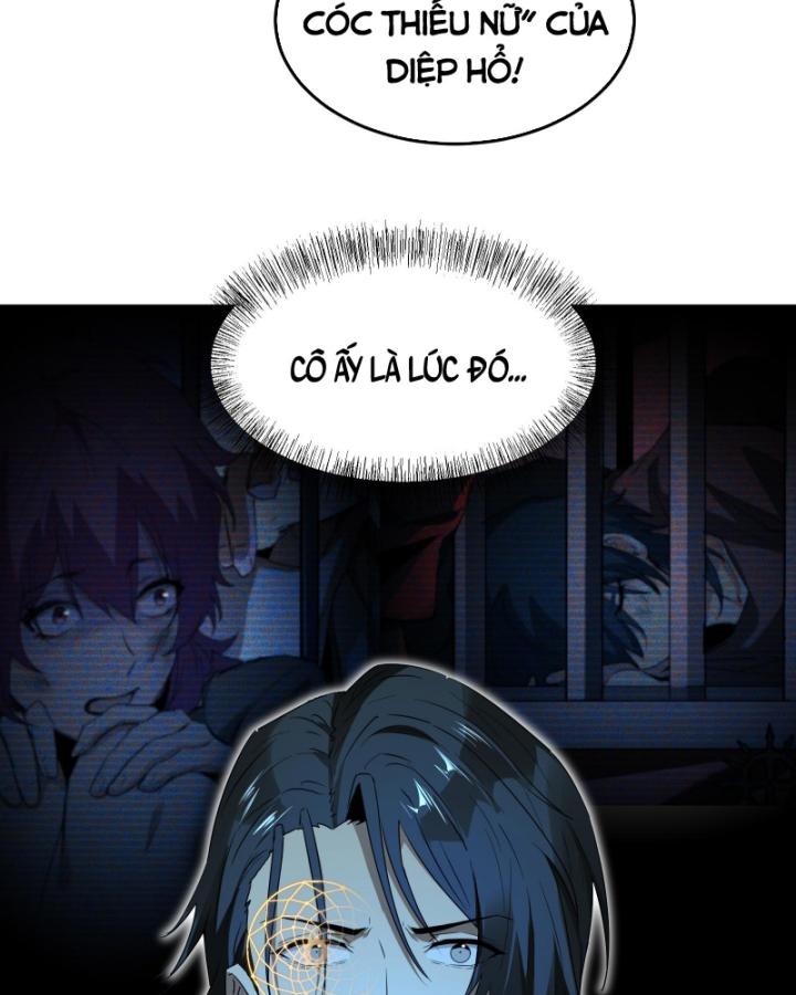 ta, thiên sát cô tinh chapter 13 38