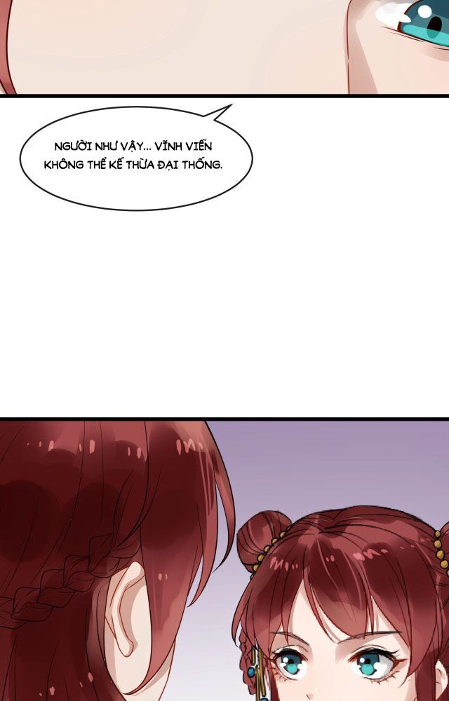 bồng sơn viễn 2 chapter 42 28