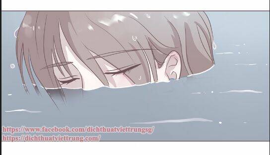 yêu trong giam cầm chapter 11 25