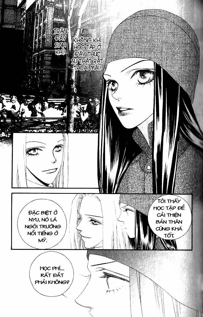 steel rose chapter 16 42