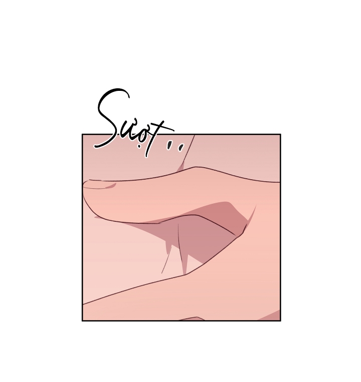 cuộc sống hai mặt của thần tượng chapter 20 125