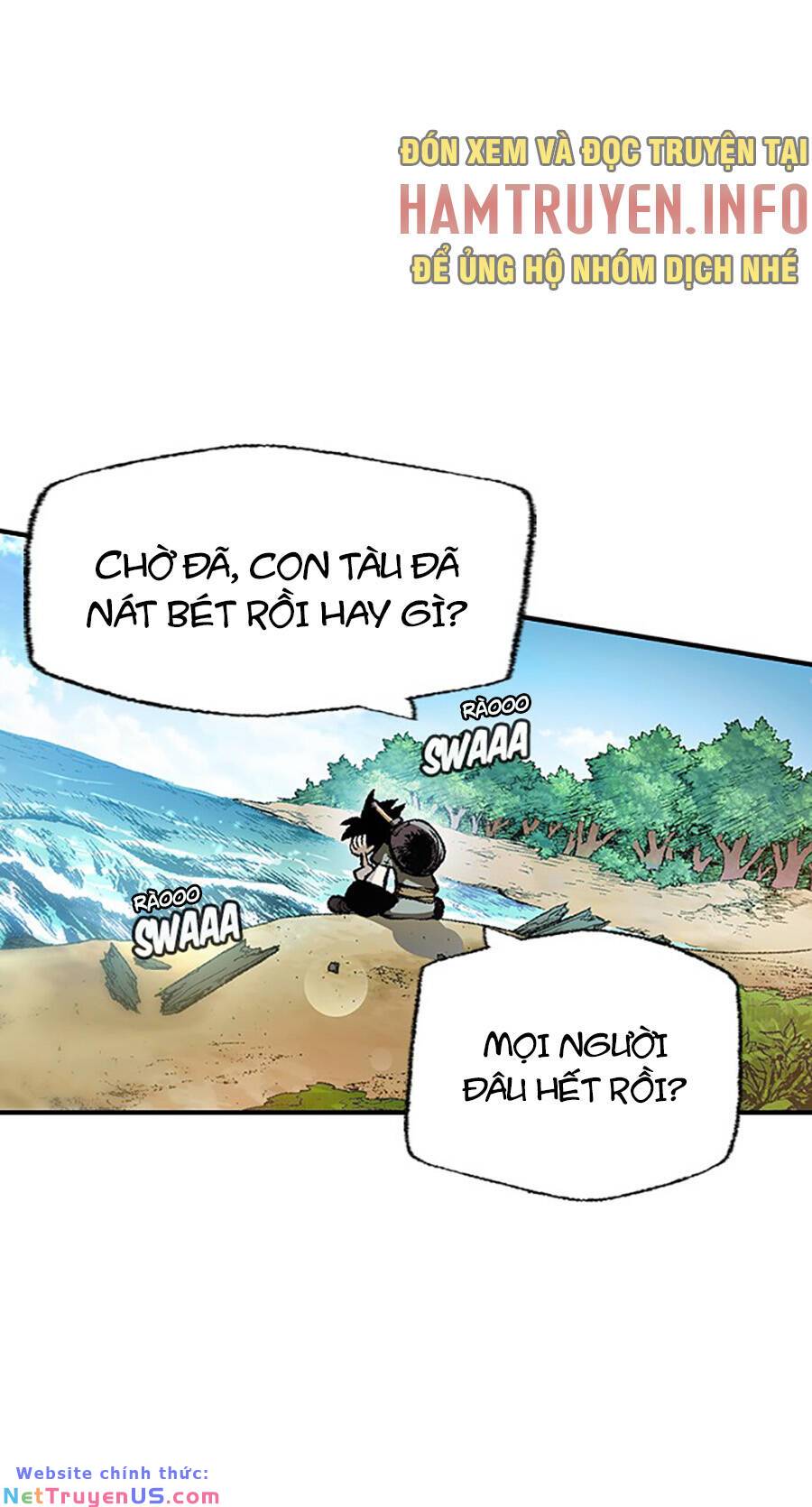 super string - du hành đa vũ trụ chapter 0 59