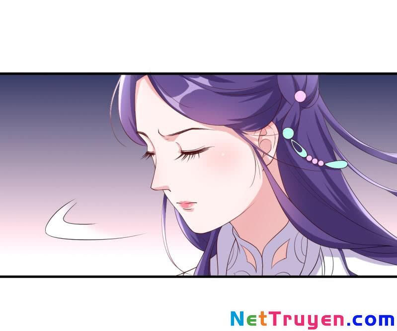 tà y cuồng thê chapter 108 8