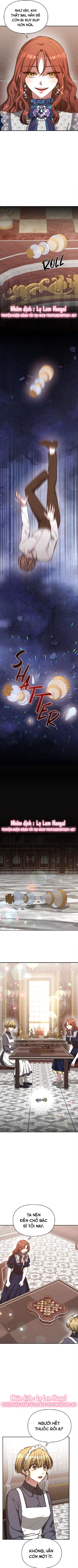 chuyện tình tay ba chapter 36 2