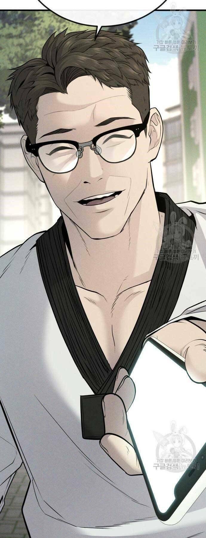 đặc vụ kim chapter 51 64