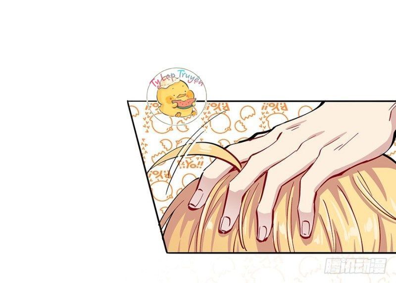 ngôn tình nam chính không thẳng được chapter 8 13