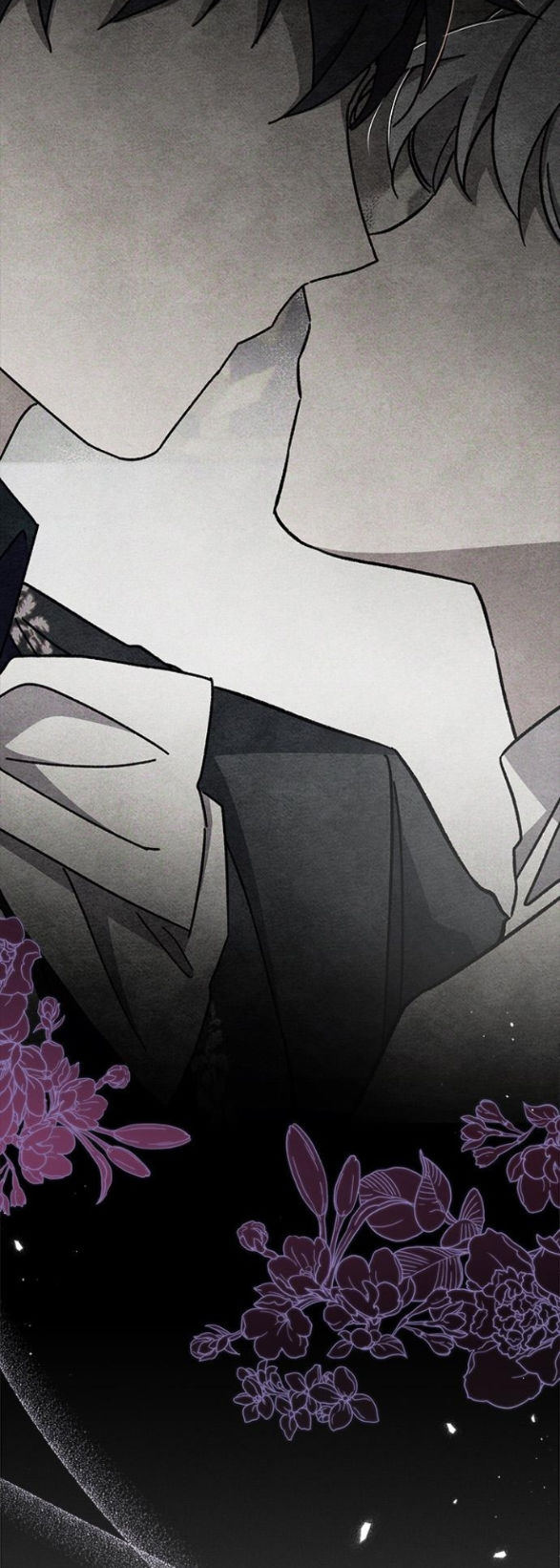 ôi kẻ thù không đội trời chung thân ái của tôi chapter 34.1 17