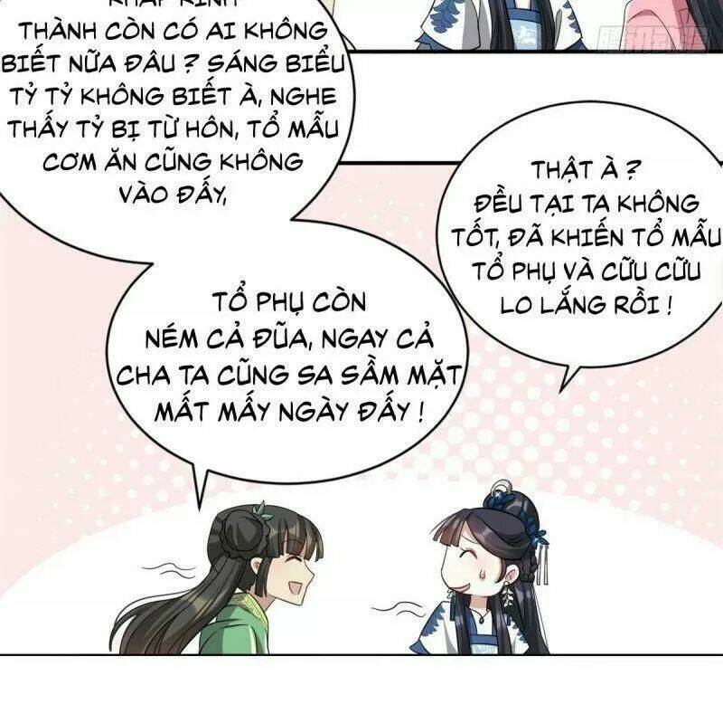 thiều quang mạn chapter 23 35