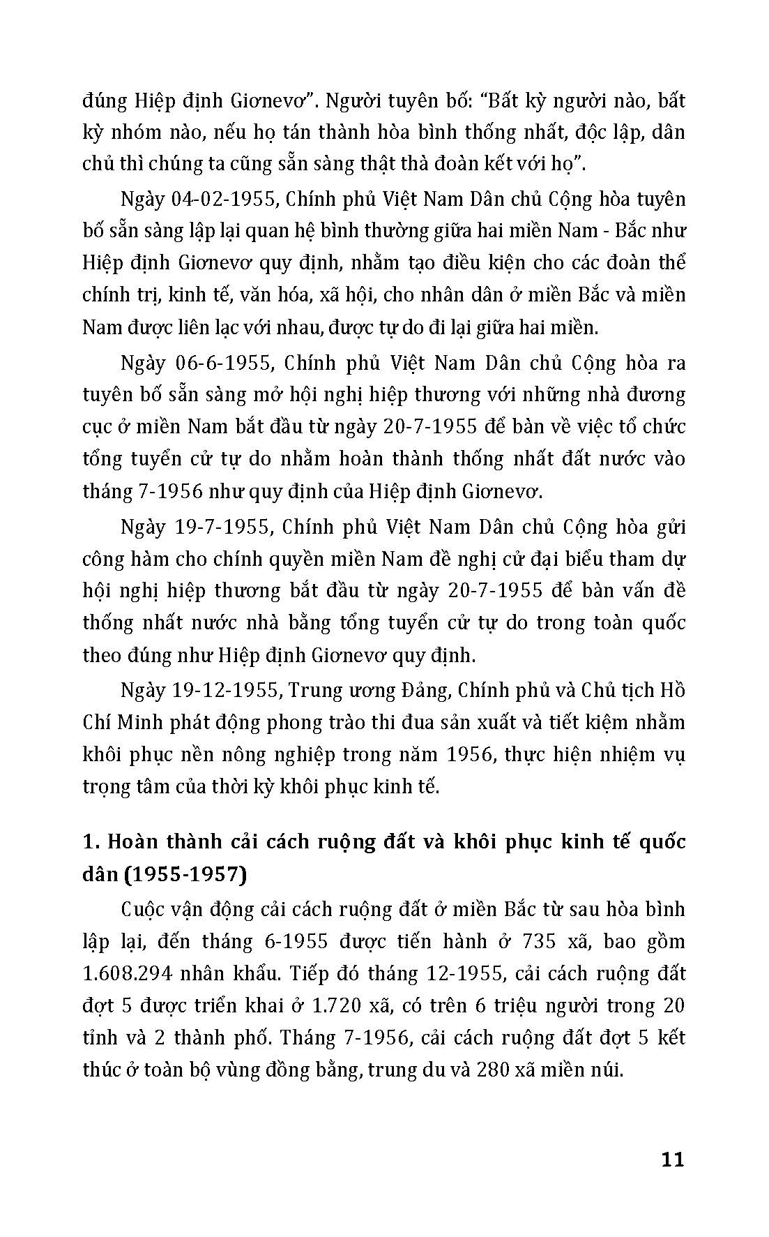Kháng Chiến Chống Mỹ  - Bản Anh Hùng Ca Kỳ Diệu Của Cách Mạng Việt Nam