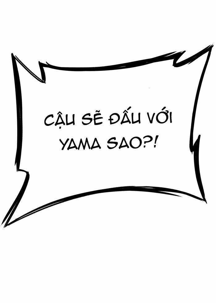 tòa tháp bí ẩn 2 chapter 424 109