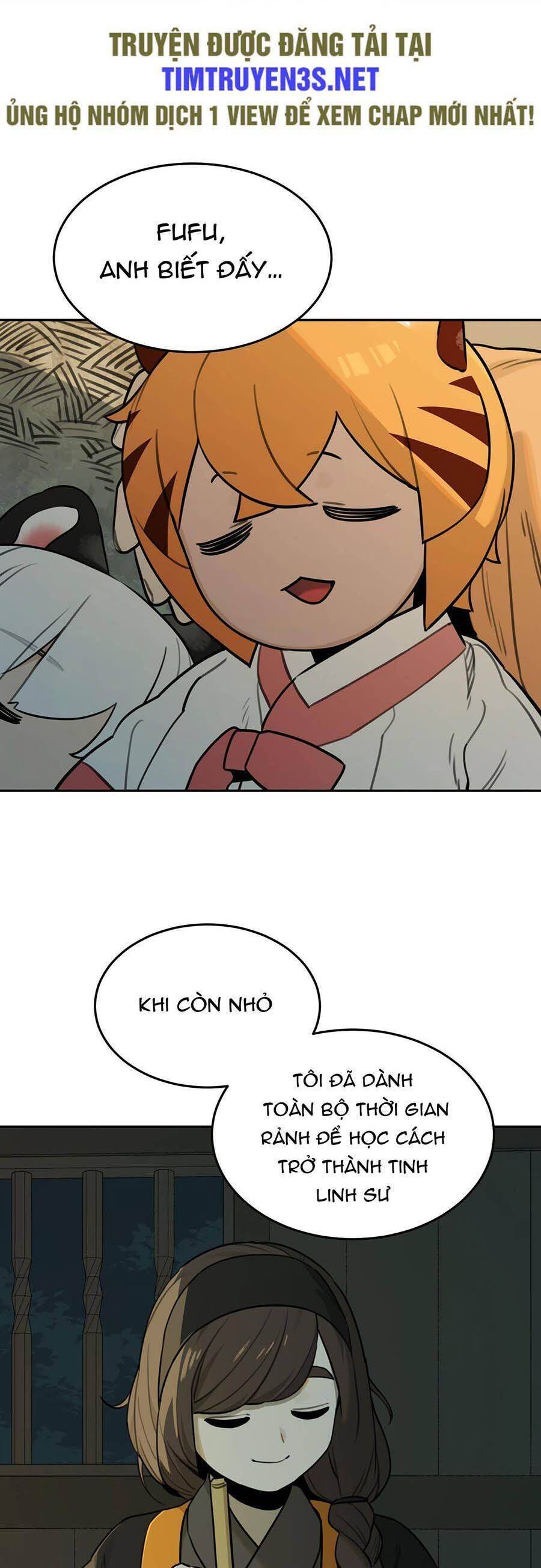 sự lụi tàn của usuzumi chapter 83 15