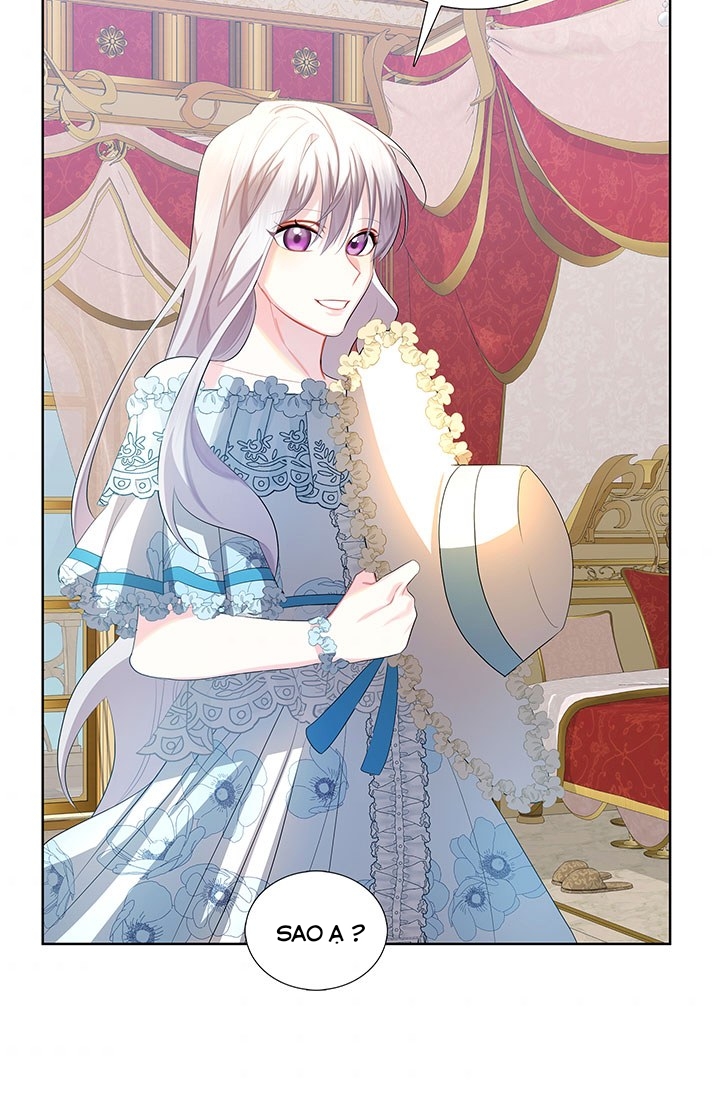 sự hối hận muộn màn chapter 19 61