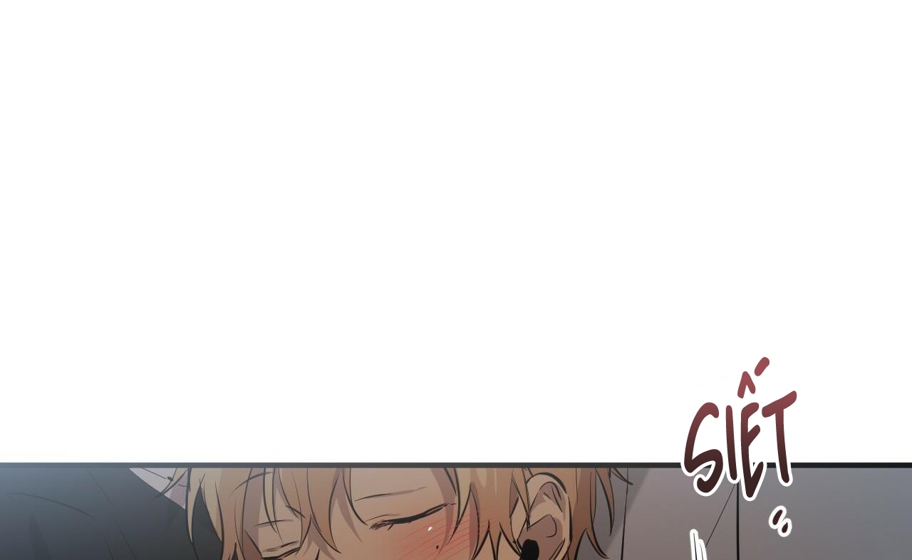 đàn thỏ của habibi chapter 52 244