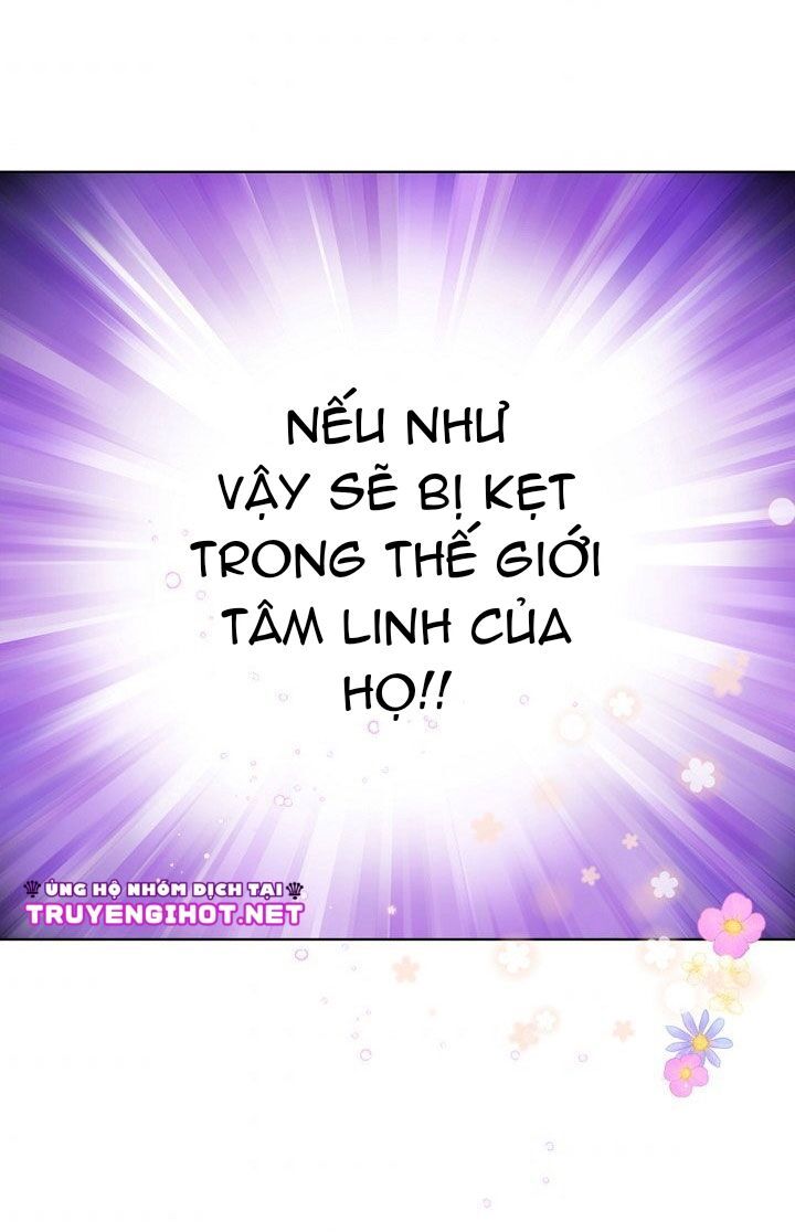 con có phải con là con gái của ngài không? chapter 49 59