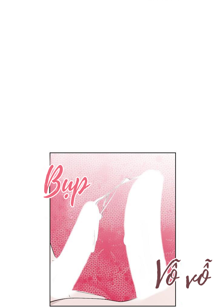 đêm không ngủ chapter 14 86