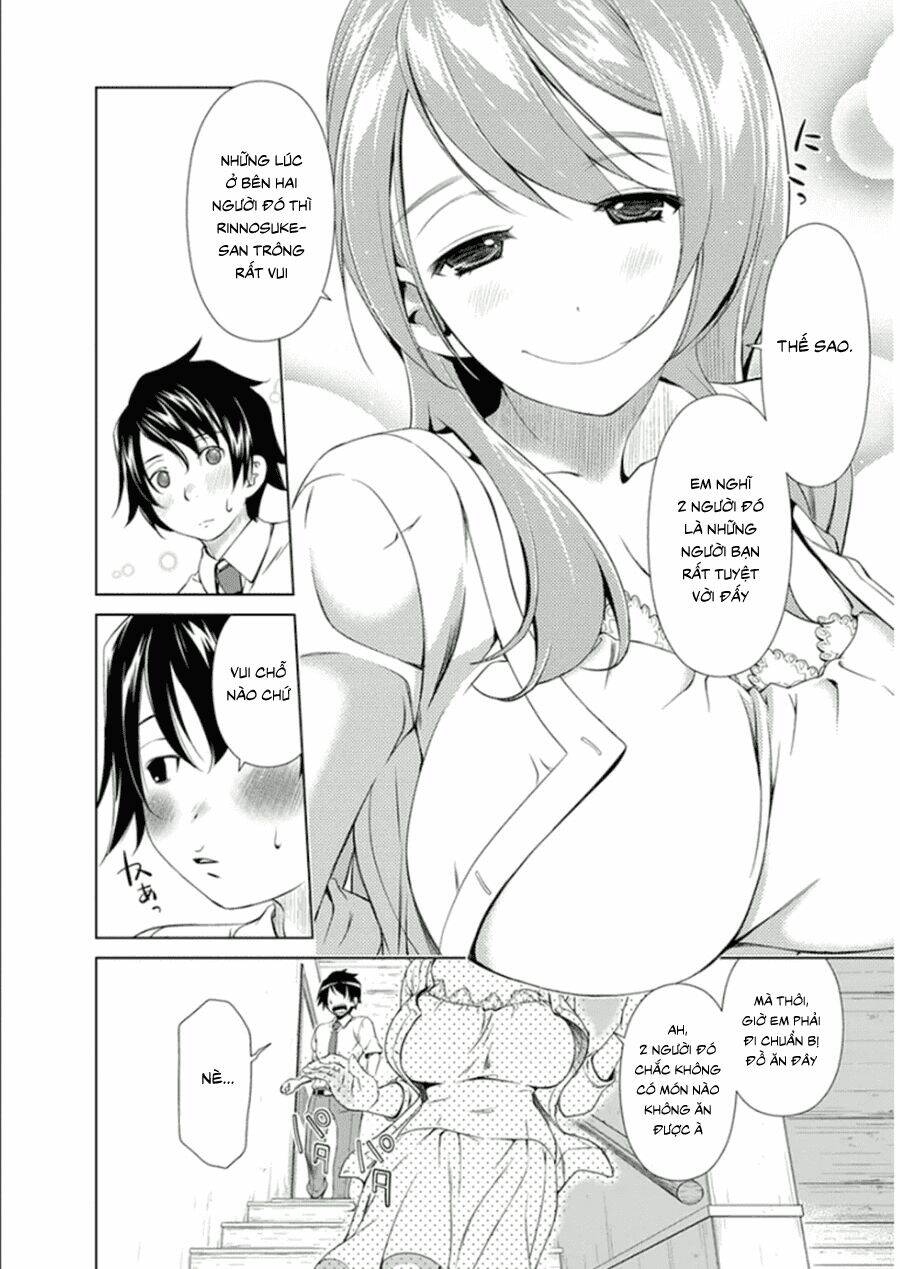 re:marina chapter 10 9