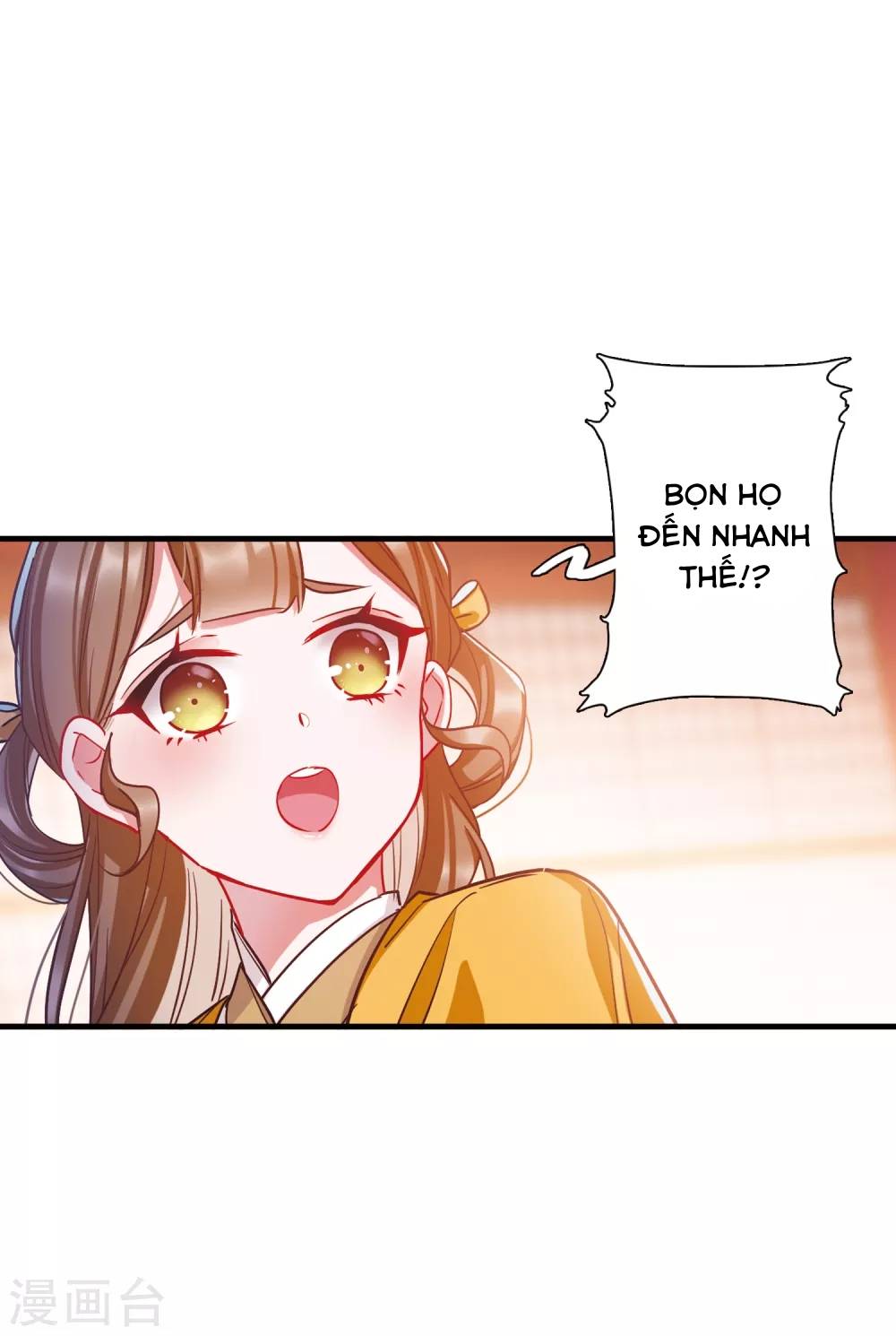 danh kiếm trủng chapter 24 13