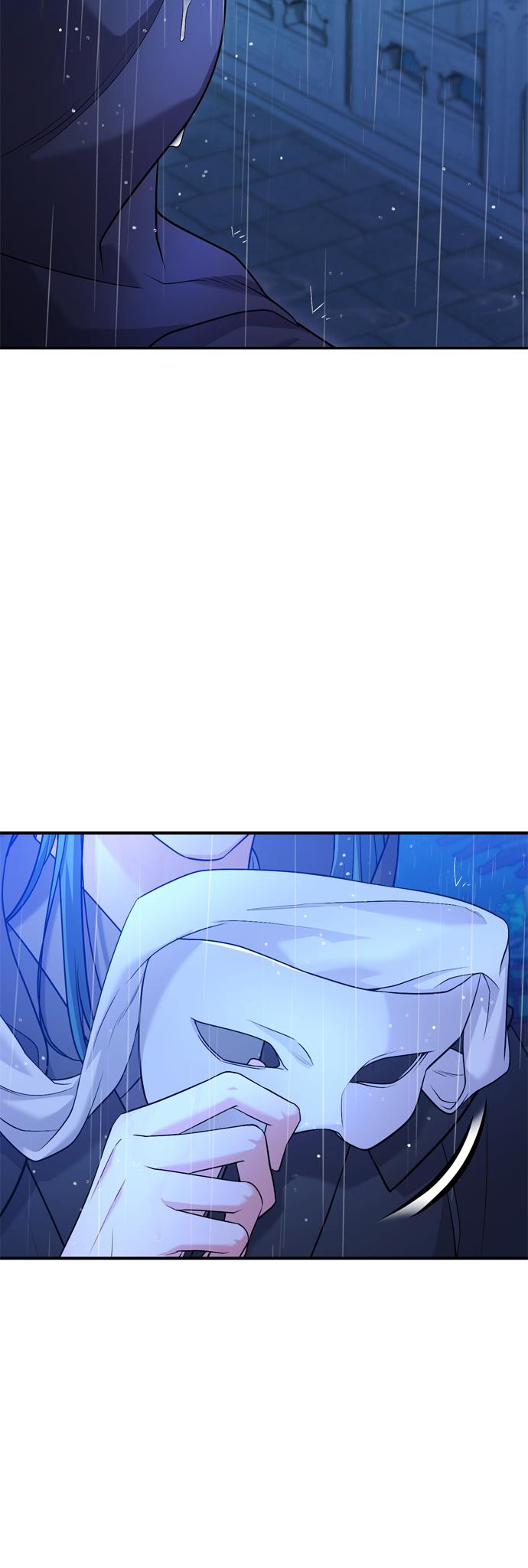 cao thủ chốn hậu cung chapter 66 10