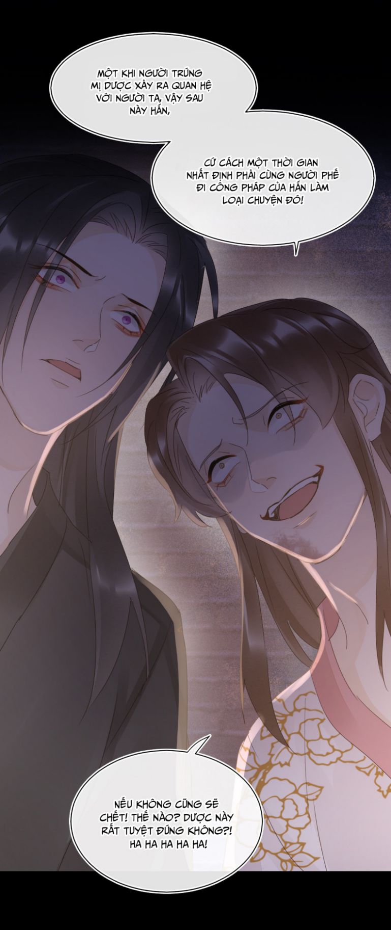 tù long chapter 86 39