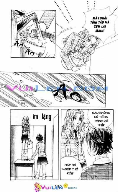 sâu trong ánh mắt chapter 55 1