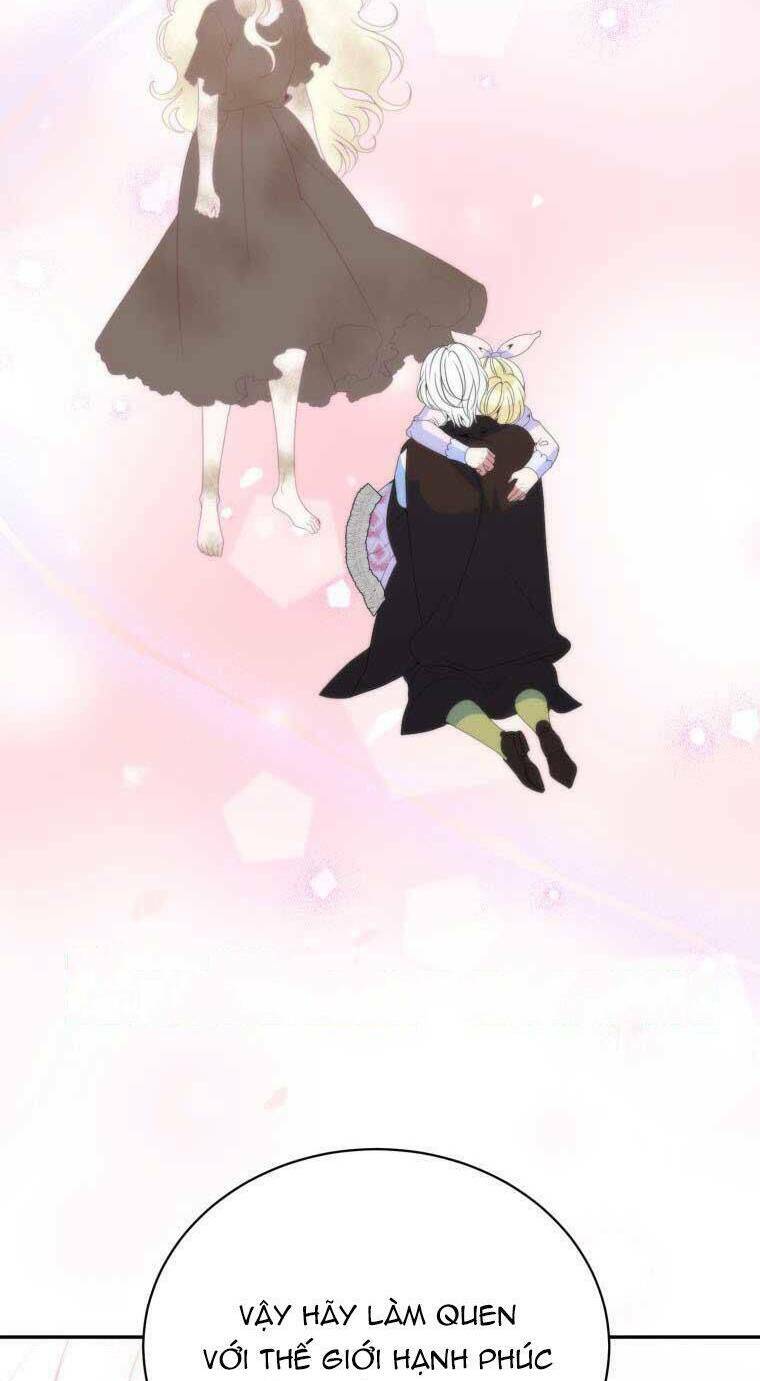 bước tới con đường hoa chapter 50 41