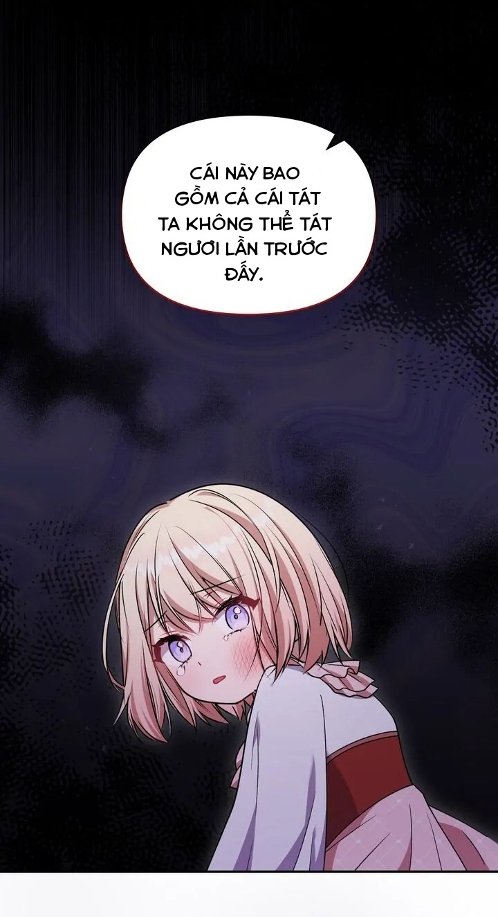 cô con gái nuôi đáng yêu của công tước chapter 84 15