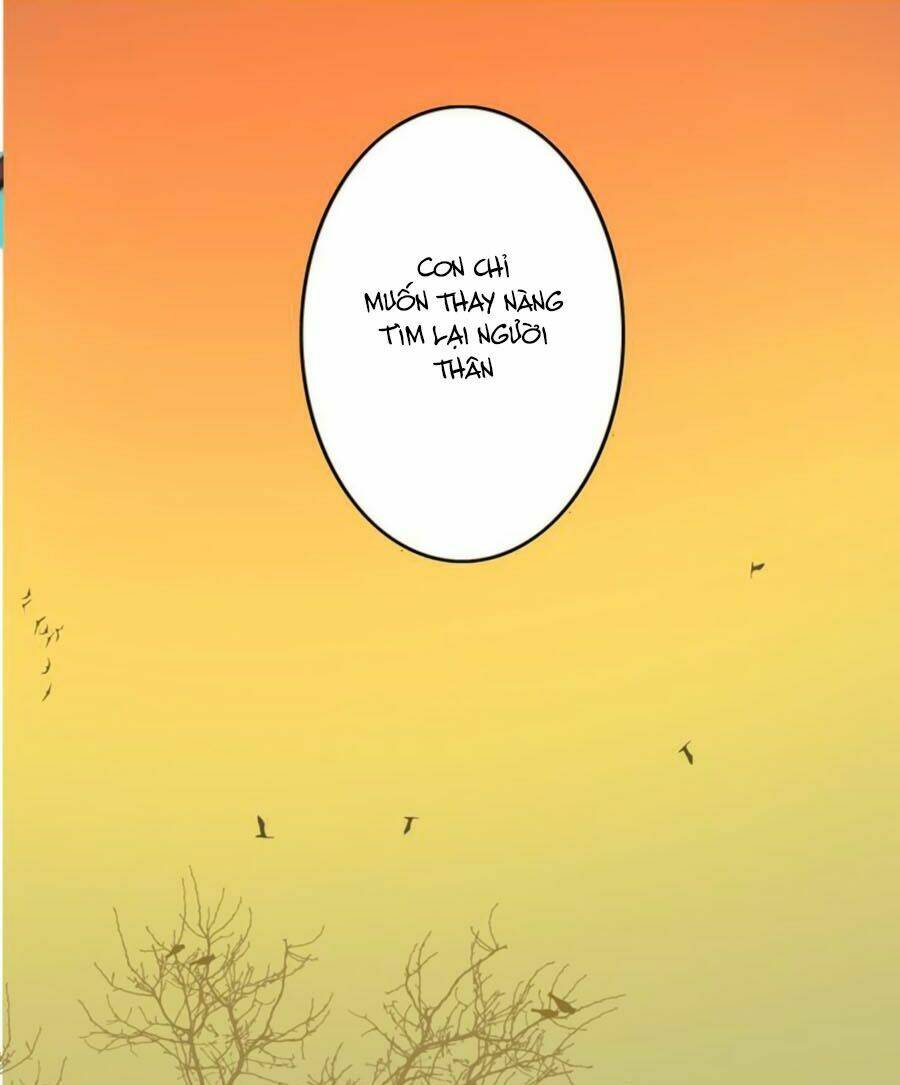 thịnh thế thanh ca chapter 5.2 9