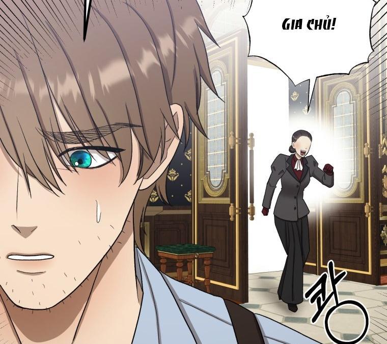 bong bóng của sóng biển chapter 11.2 41