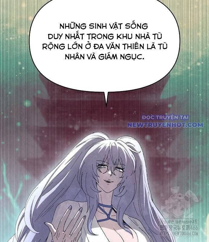 Xuyên Không Vào Con Game Rác Rưởi Của Tôi chapter 17 21