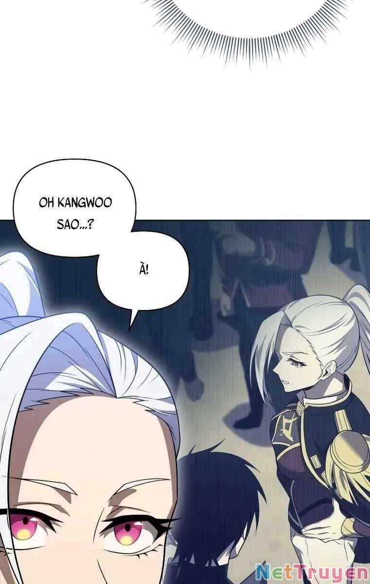 sự trở lại của người chơi sau 10000 năm chapter 43 63