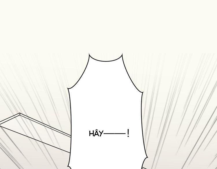 cuộc chiến tình yêu chapter 23 118