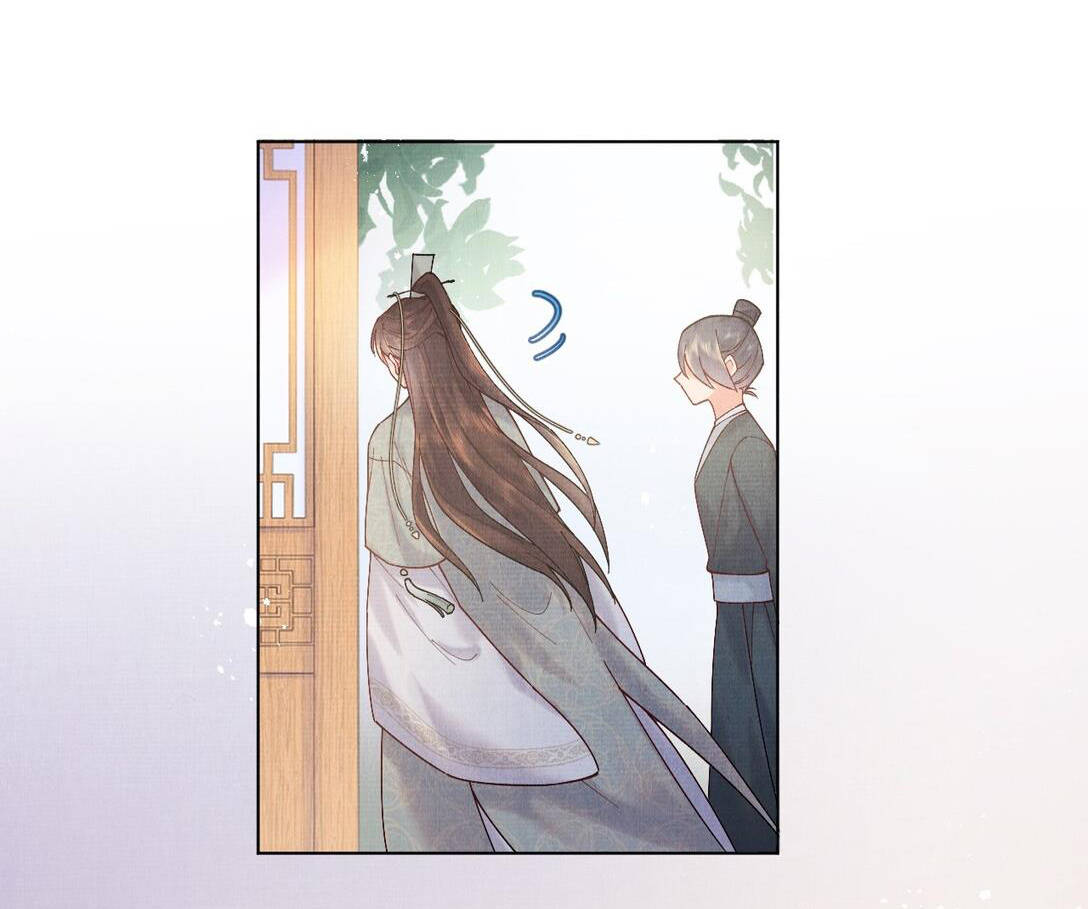 giang hồ biến địa thị kỳ ba chapter 2 14