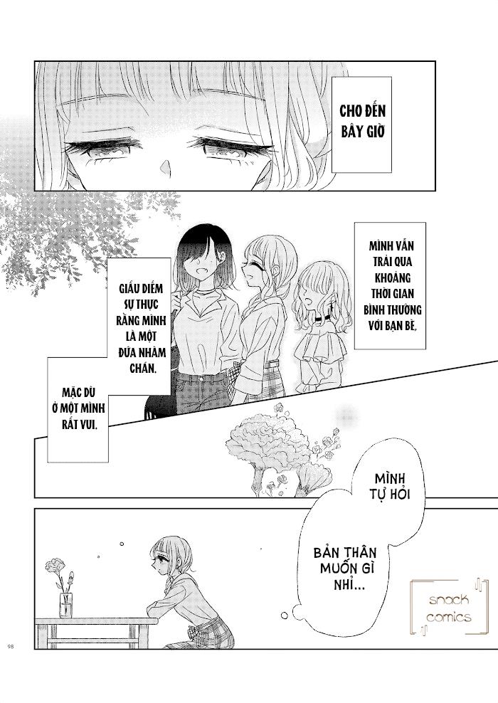 the girls arcadia chapter 3 17