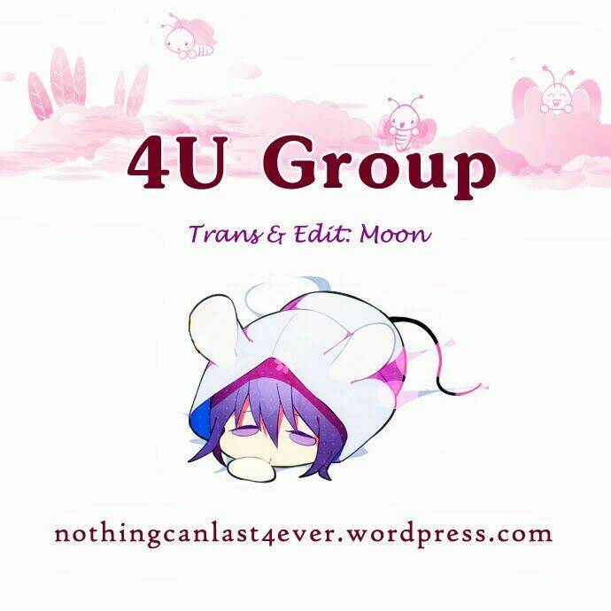 muraaka short dou collection chapter 14 1