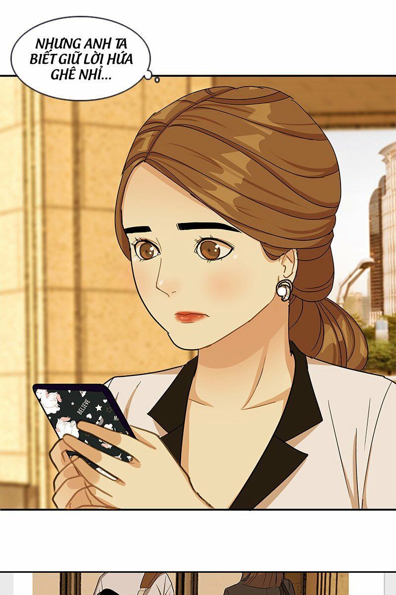 nửa đêm ở poppy land chapter 21 49