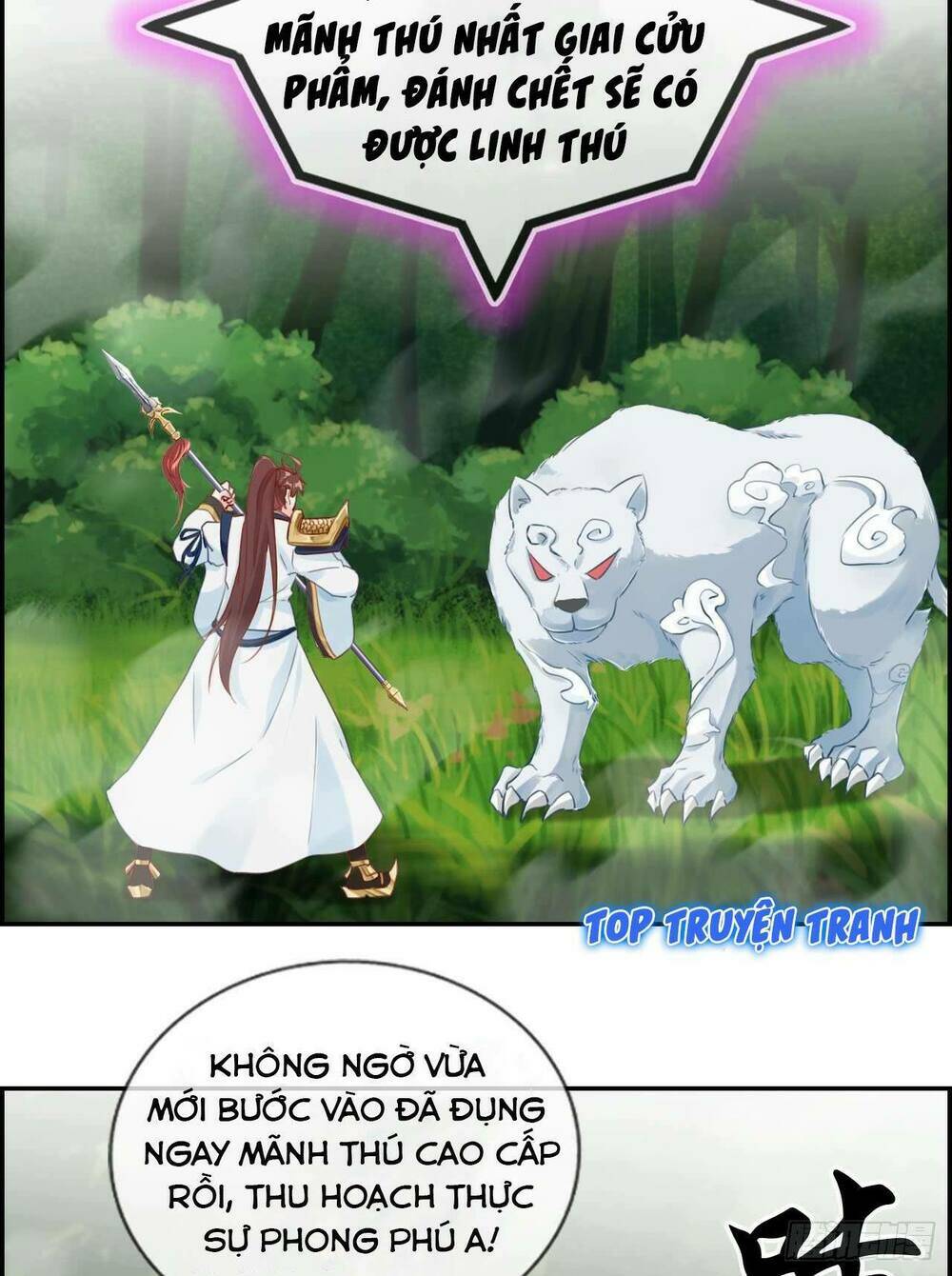 tối cường hoàn khố hệ thống chapter 12 2