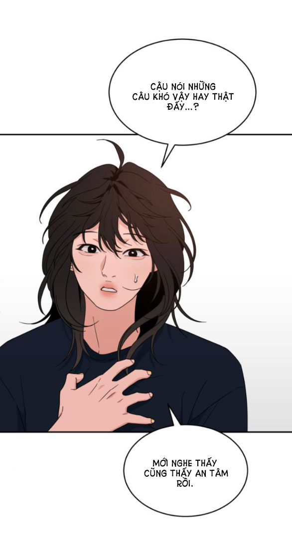 Vận May Bất Ngờ chapter 31.2 33