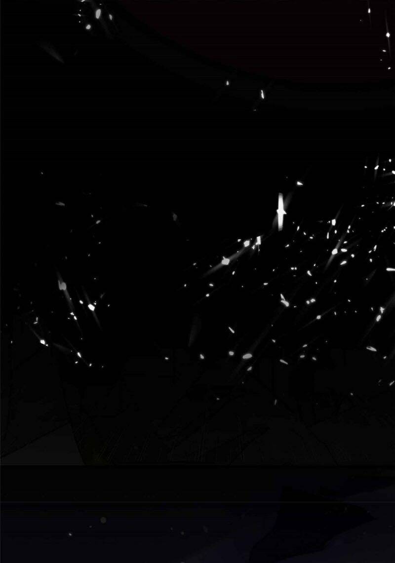 vạn giới tiên vương chapter 160 18