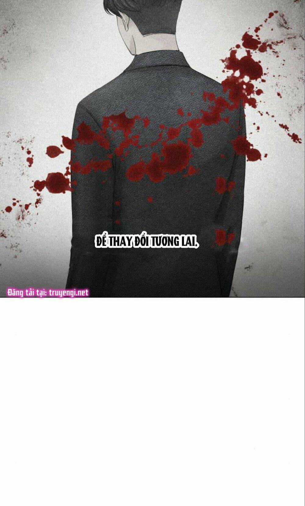 nhất định chúng ta sẽ được hạnh phúc chapter 5 66