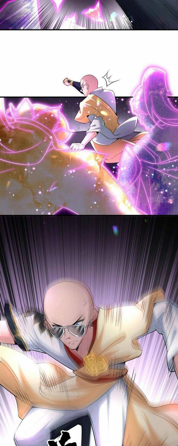 tà du ký chapter 94 12