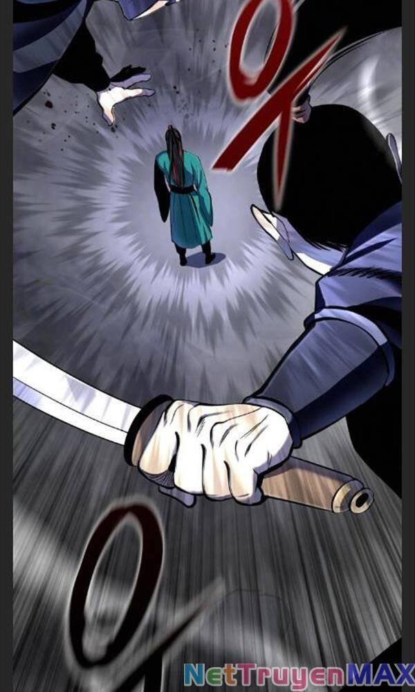 con trai út nhà ha buk paeng chapter 40 48