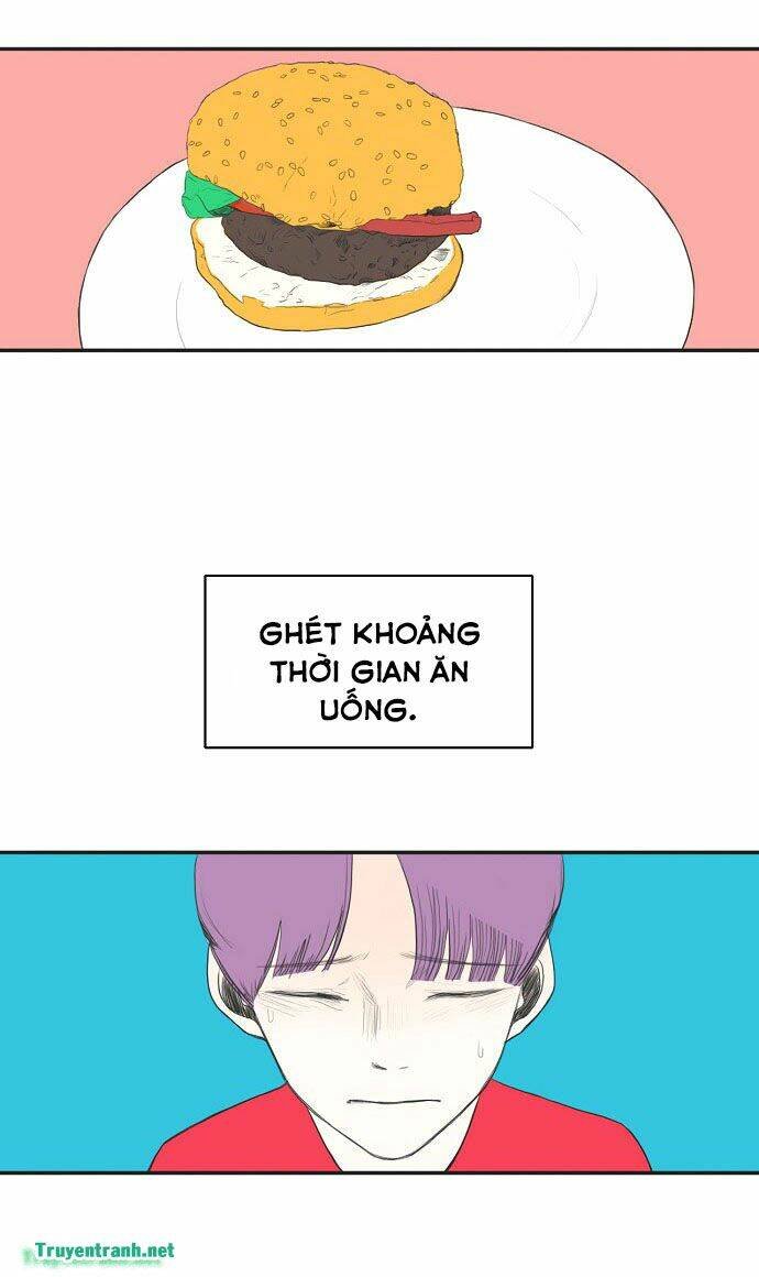 lời thì thầm ma quỉ chapter 31 7