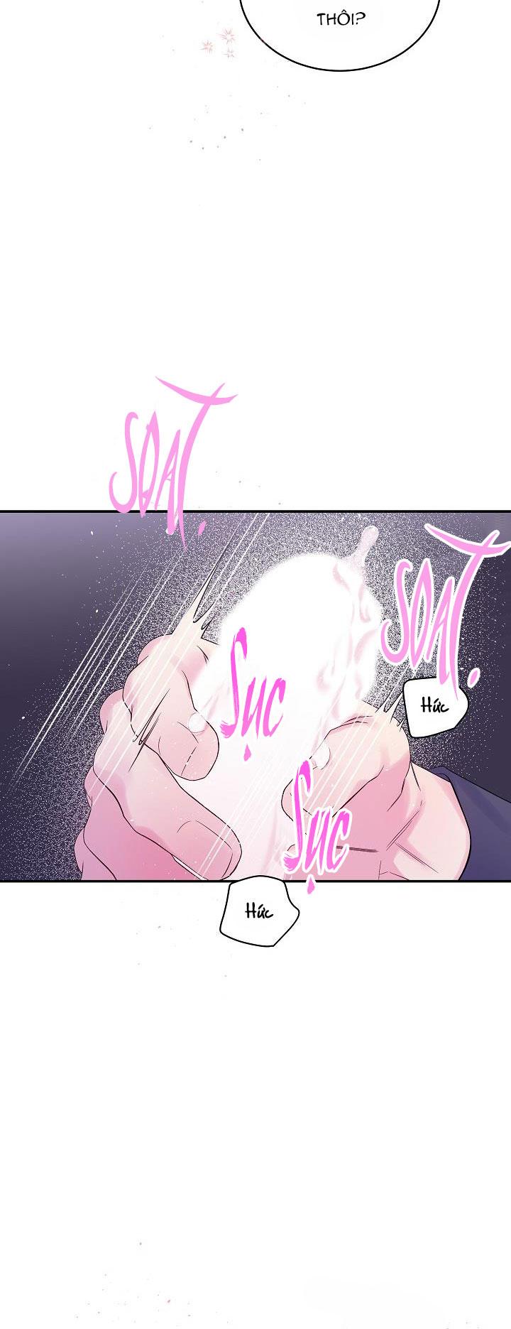 bình minh thứ hai chapter 14 8