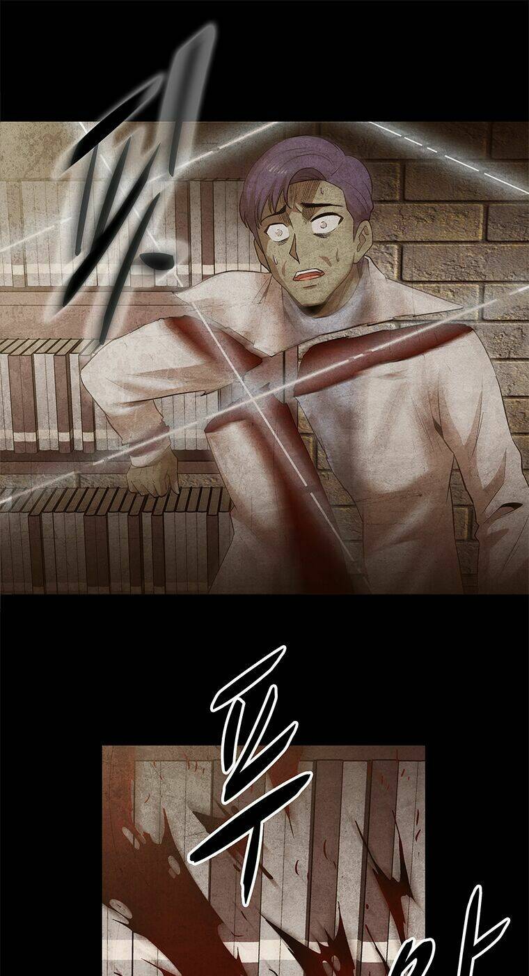 thí nghiệm thất bại chapter 4 20