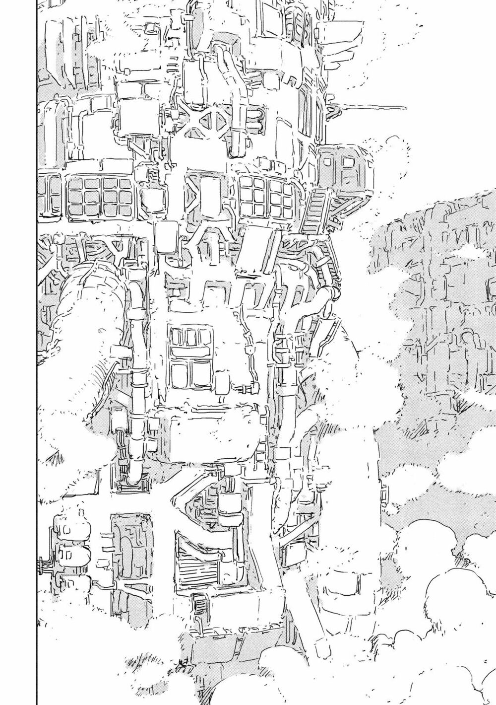 aposimz chapter 0 12